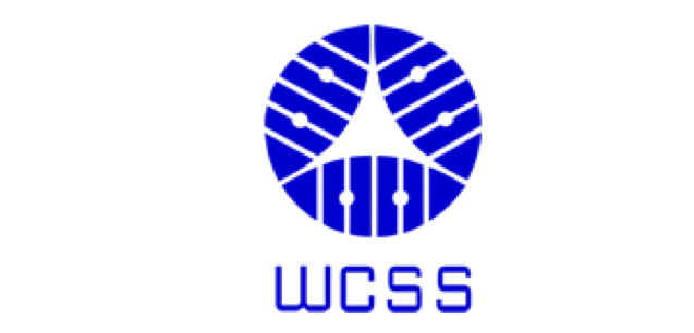 WCSS（ヴロツワフ・ネットワーキング・スーパーコンピューティング・センター）