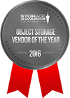 UK Storage Awards