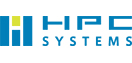 HPC systems