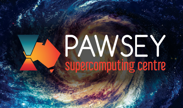 DDNの大規模でスケーラブルなストレージ、Pawsey Supercomputing Centreの宇宙の秘密を明らかにする科学的発見を加速