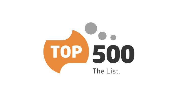 最新 TOP500 ランキング：November 2017