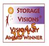 Storage Visions®