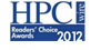HPCwire