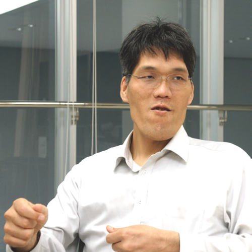 木下 賢吾 博士 木下 賢吾 博士