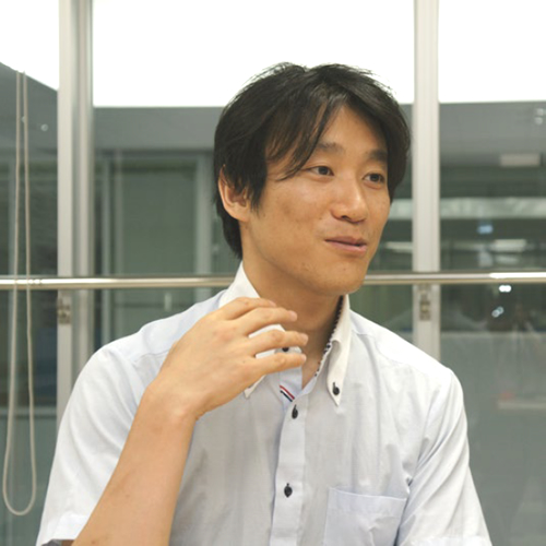長﨑 正朗 博士 長﨑 正朗 博士