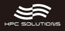 HPC Solutions
