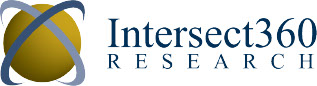 Intersect360 logo