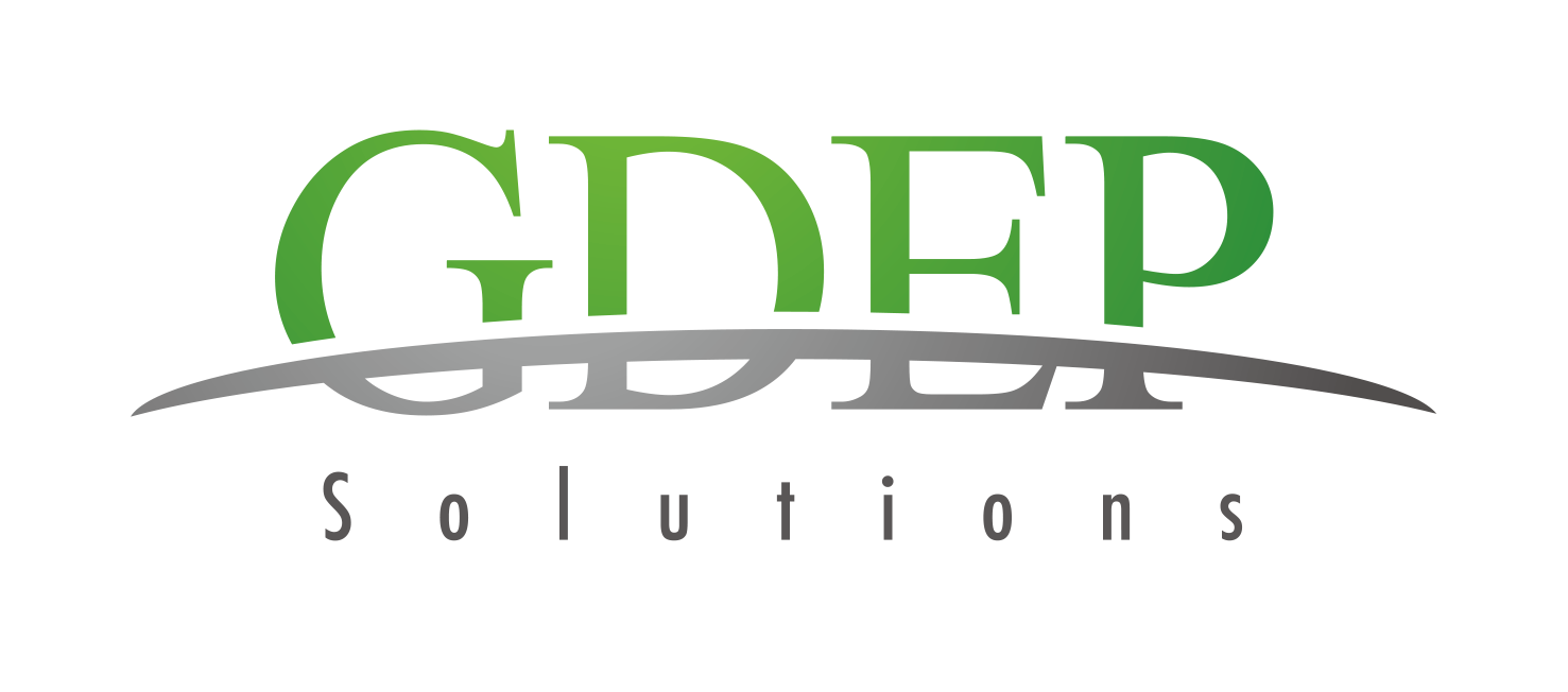 GDEP Solutions