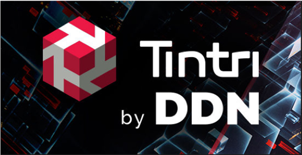 Tintri by DDN、業界初のデータベース統合機能を発表   ー物理・仮想環境のDBとシームレスに連携し性能保証と可視化を実現ー