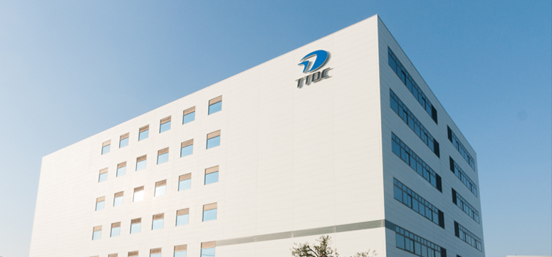 500ユーザに耐えられるストレージパフォーマンス