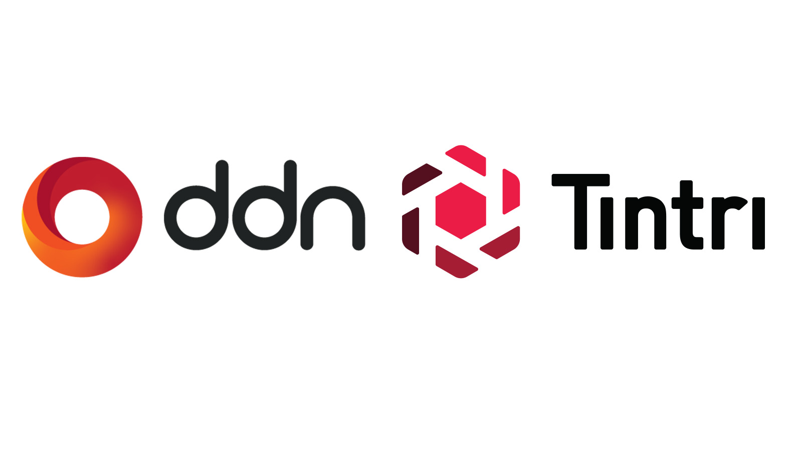 Tintri by DDN、2019年第3四半期、 年換算売上高8,000万ドルを突破 