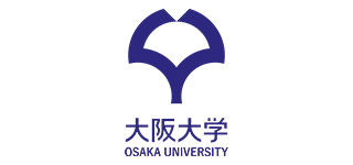 大阪大学のロゴマーク