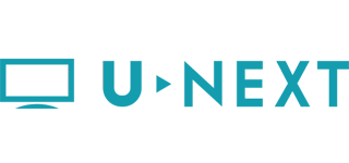 U-NEXTのロゴマーク