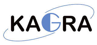 KAGRAのロゴマーク