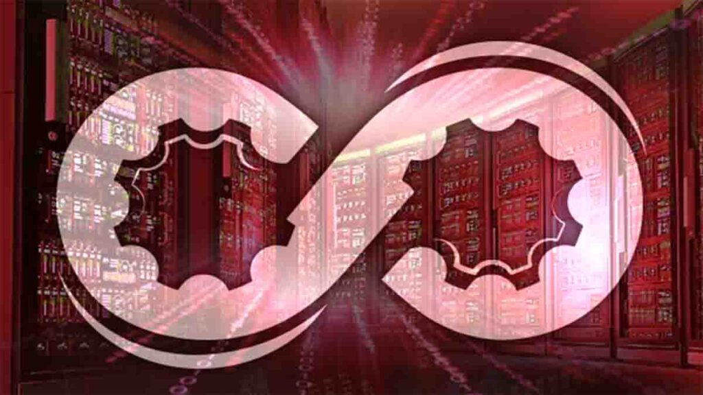 DDN IMEが最先端共同HPC基盤施設の日本最速スーパーコンピュータOakforest-PACS上で1TB/秒を超える実効I/O性能を達成