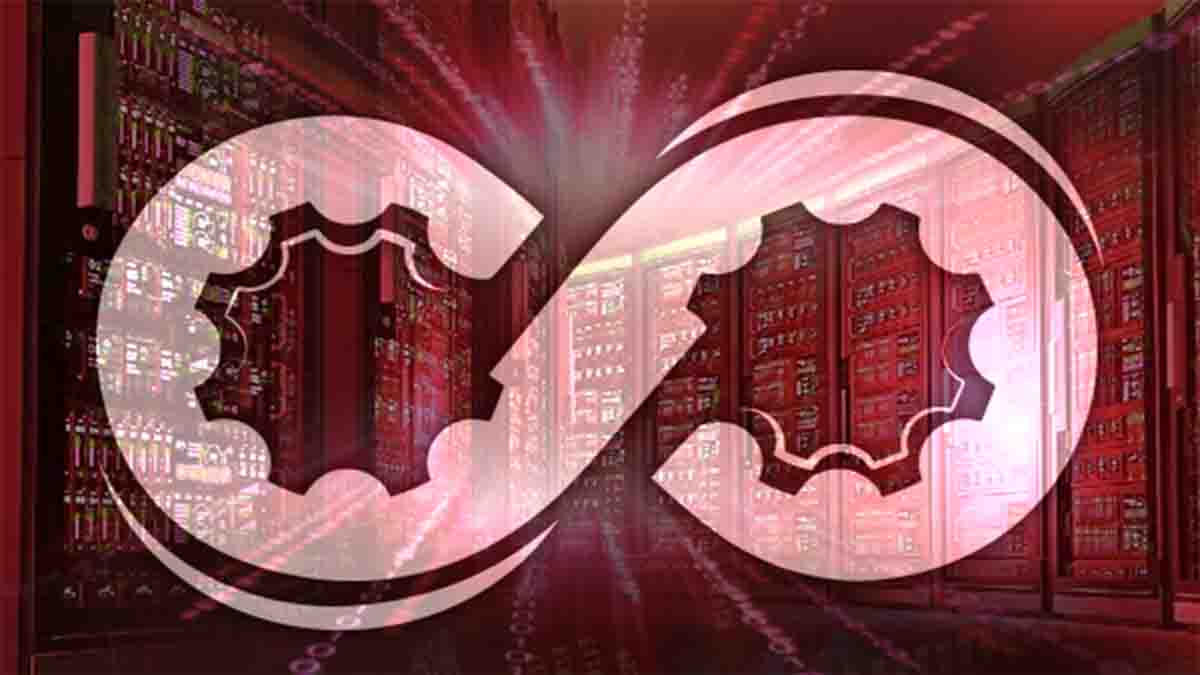 DDN IMEが最先端共同HPC基盤施設の日本最速スーパーコンピュータOakforest-PACS上で1TB/秒を超える実効I/O性能を達成