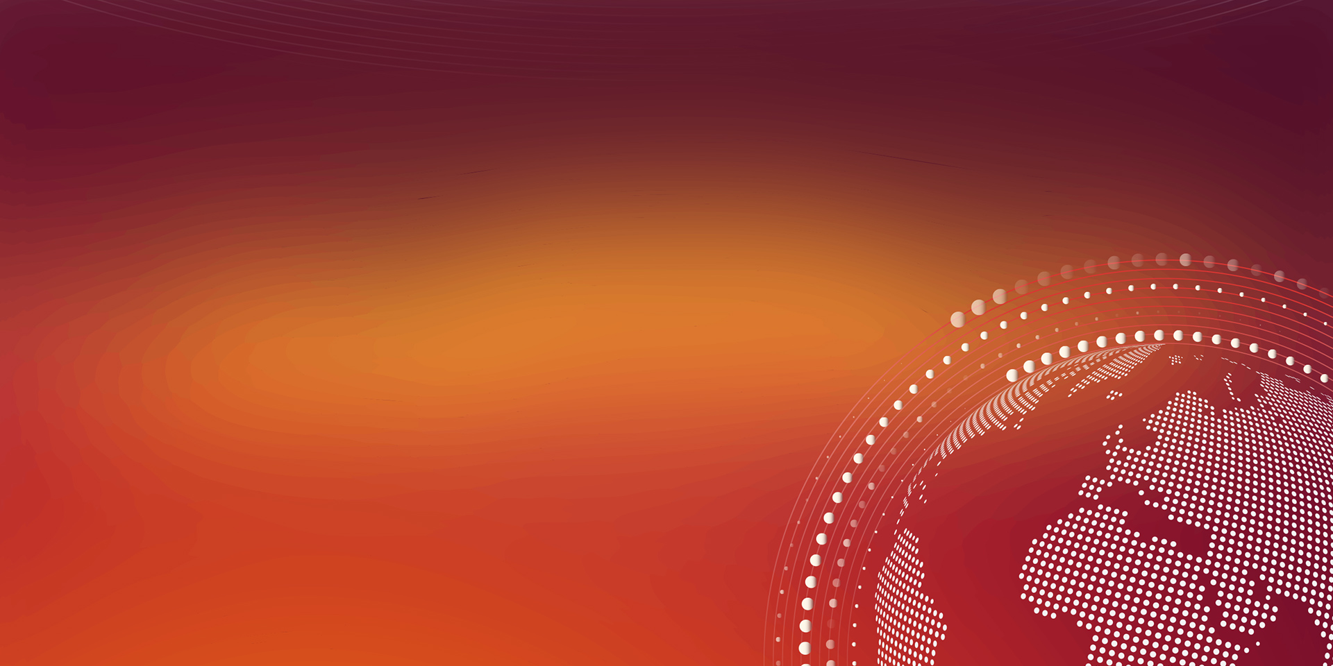 AI Data Summit オンデマンド配信中 AI時代のデータ基盤を考える～学習から推論への最適化