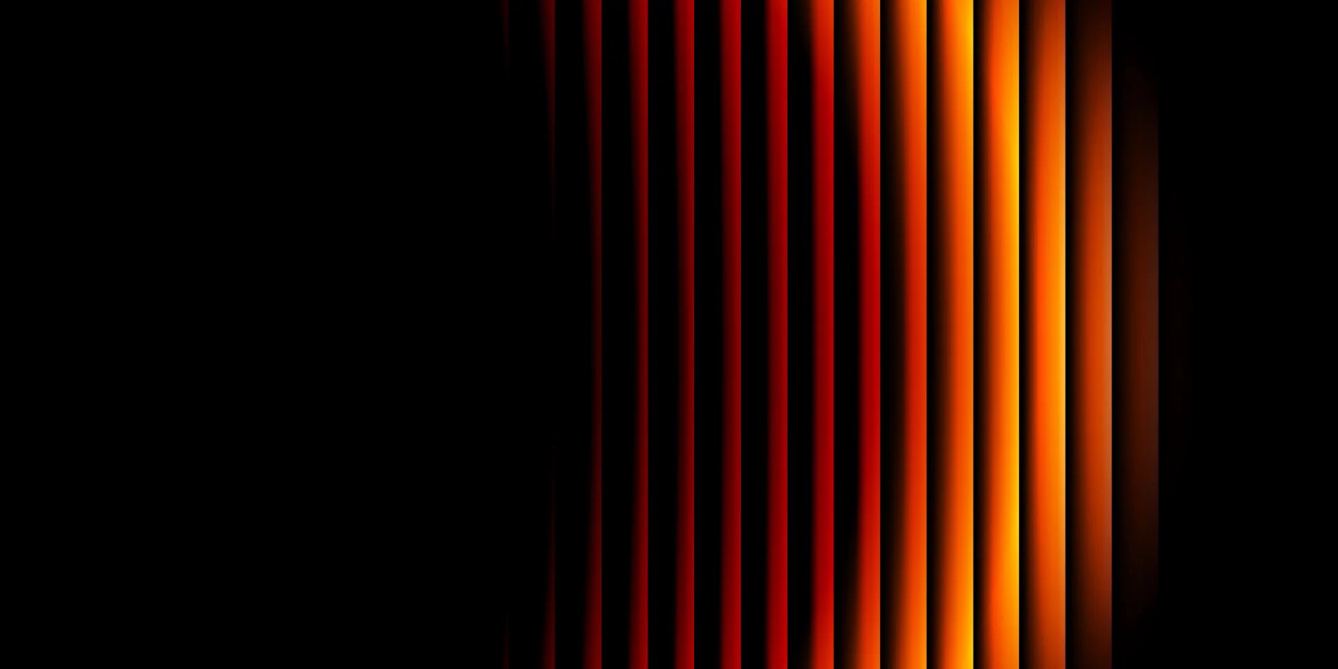 世界的なNAND不足に対応するDDNのメディア非依存型アーキテクチャ