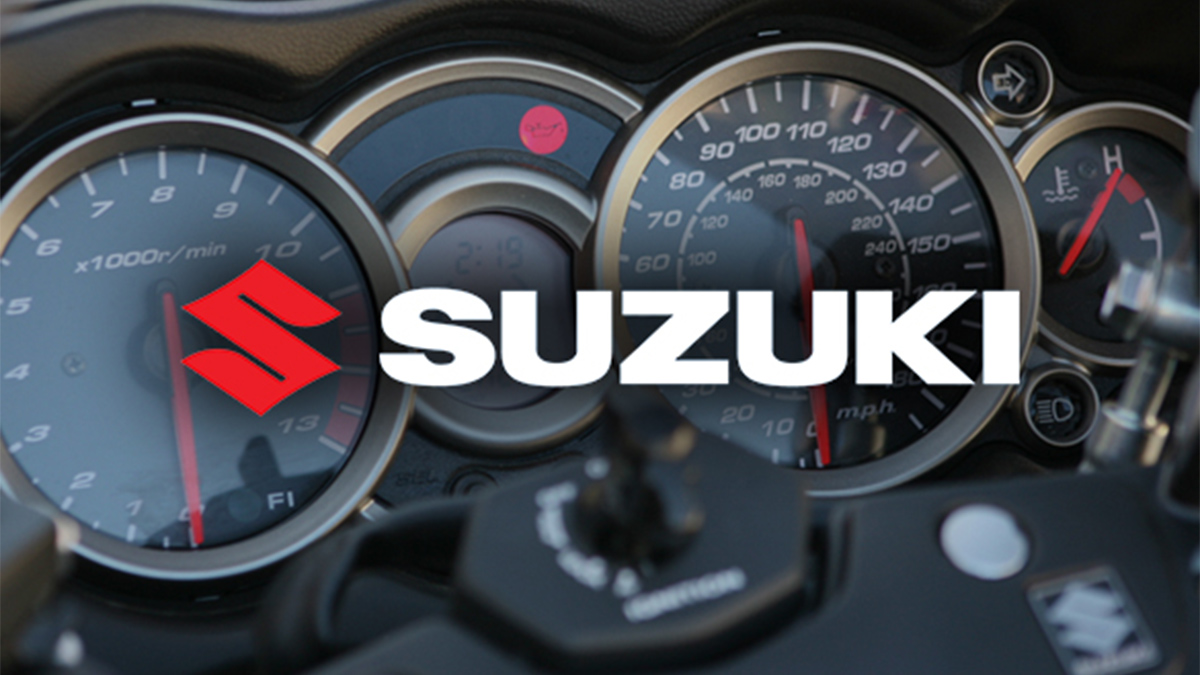 DATADIRECT NETWORKSの大容量高性能ストレージがスズキのCAEファイルサーバーを一元化し、車輌開発におけるCAEの活用を加速