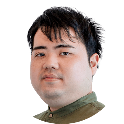 GMOインターネット株式会社 システム本部 インフラサービス統括部 IaaS第2チーム マネージャー 長谷川 泰斗 氏