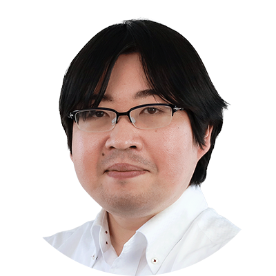 GMOインターネット株式会社 システム本部 インフラサービス統括部 IaaS第2チーム ストレージ担当 木山 剛一 氏