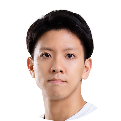 GMOインターネット株式会社 システム本部 プロジェクト統括 エグゼクティブリード 大川 将史 氏