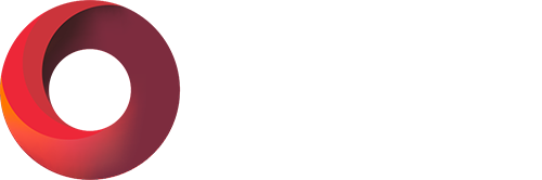 DDNのロゴマーク